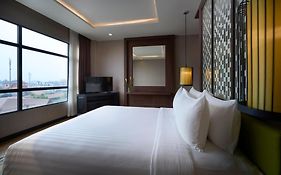 อมารี วังเวียง